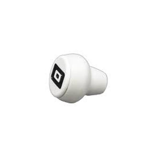 Core Sensor 3 Bar Stopper Ball, White