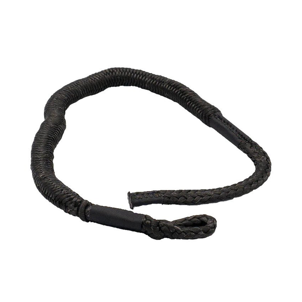 Core Sensor 3 bar adjuster rope