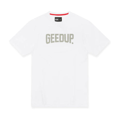 Core T-Shirt Logo