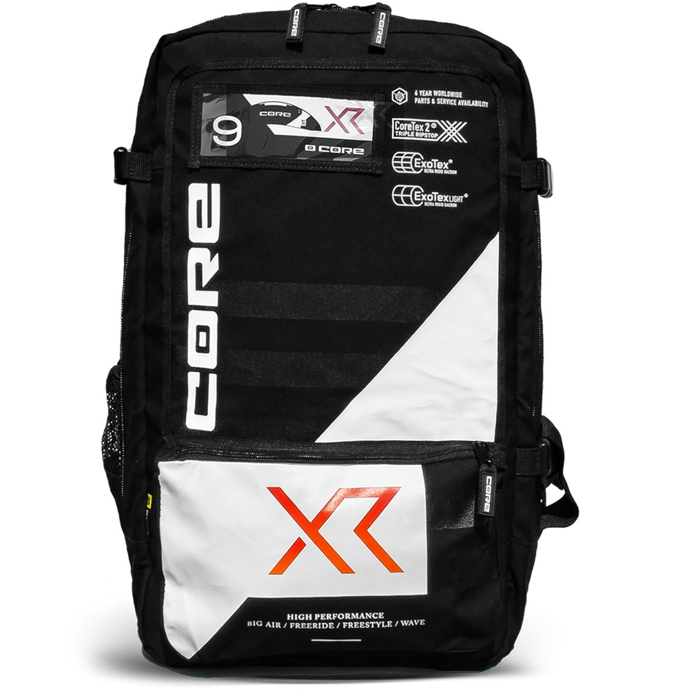 Core XR7 LW Kite Only