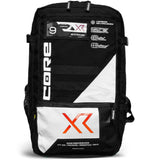 Core XR7 LW Kite Only