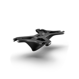 Core 2023 Spectrum Mast Base Plate