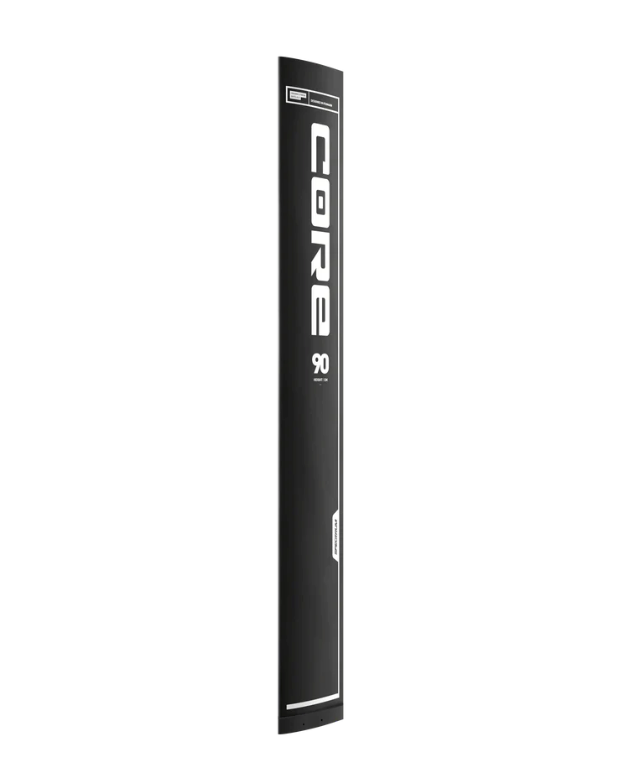 Core 2023 Spectrum Foil Mast