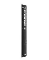 Core 2023 Spectrum Foil Mast