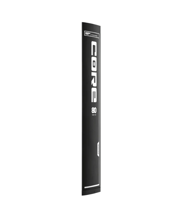 Core 2023 Spectrum Foil Mast