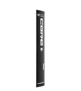 Core 2023 Spectrum Foil Mast