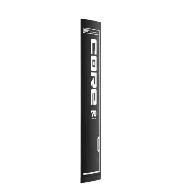 Core 2023 Spectrum Foil Mast