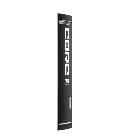 Core 2023 Spectrum Foil Mast