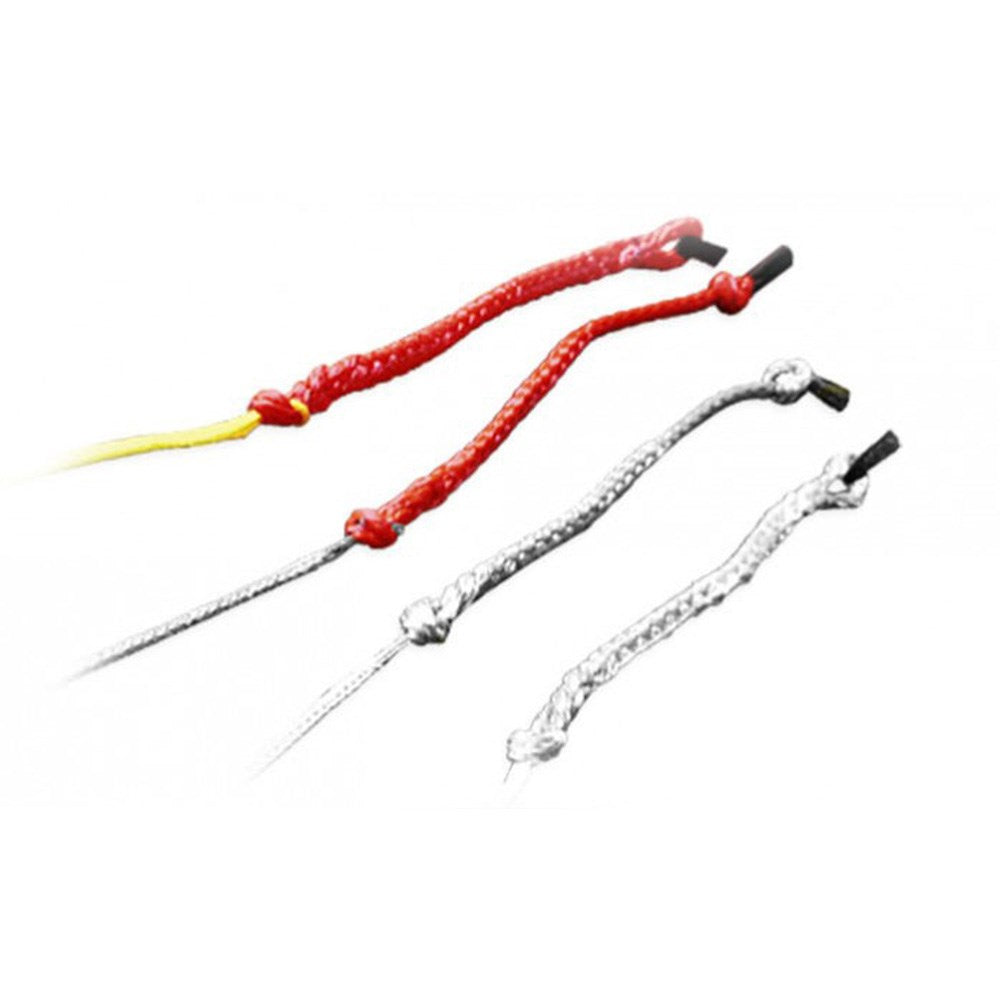 Core Sensor 2 & 3 line pigtails