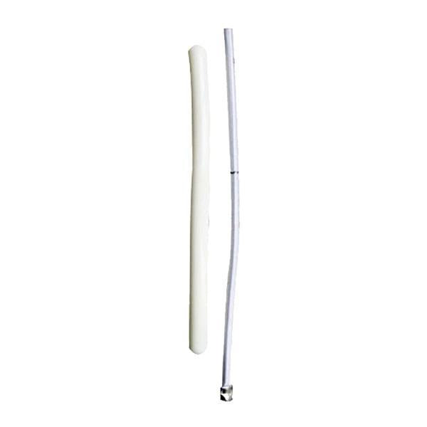Core Sensor Pro ChickenStick