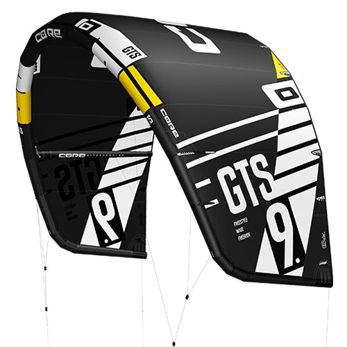 Core GTS5 Kite Only