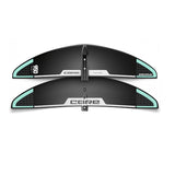 Core 2023 Spectrum Wingfoil Front Wing