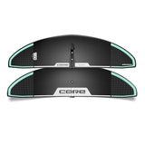 Core 2023 Spectrum Wingfoil Front Wing