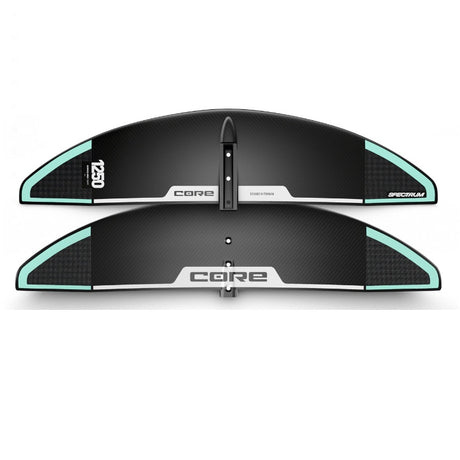 Core 2023 Spectrum Wingfoil Front Wing