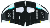 Core 2023 XC Wind Wing