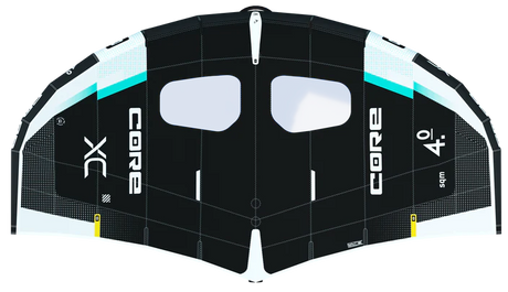 Core 2023 XC Wind Wing