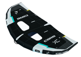 Core 2023 XC Wind Wing