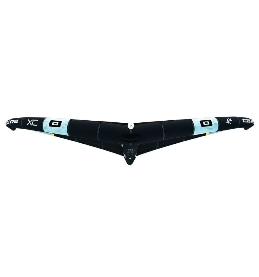 Core 2023 XC Wind Wing