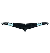 Core 2023 XC Wind Wing