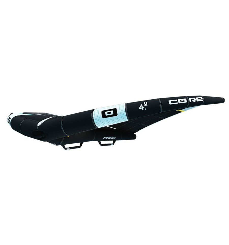 Core 2023 XC Wind Wing