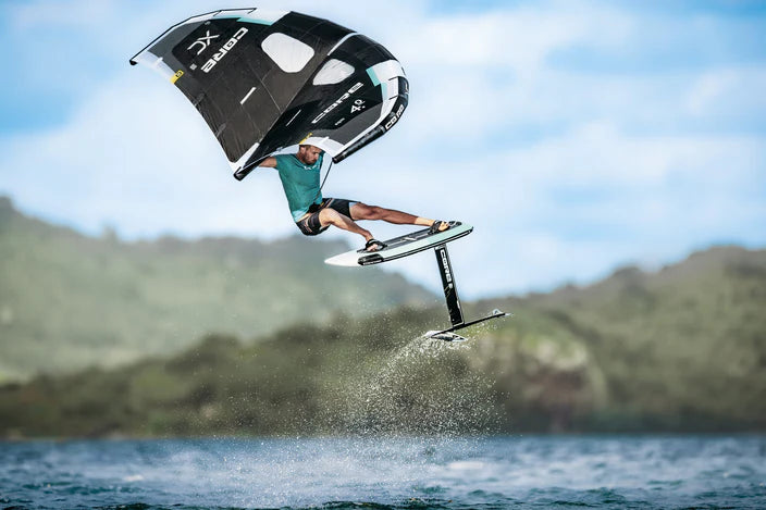 Core 2023 XC Wind Wing