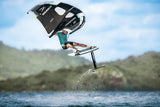 Core 2023 XC Wind Wing