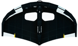 Core 2023 XC Wind Wing