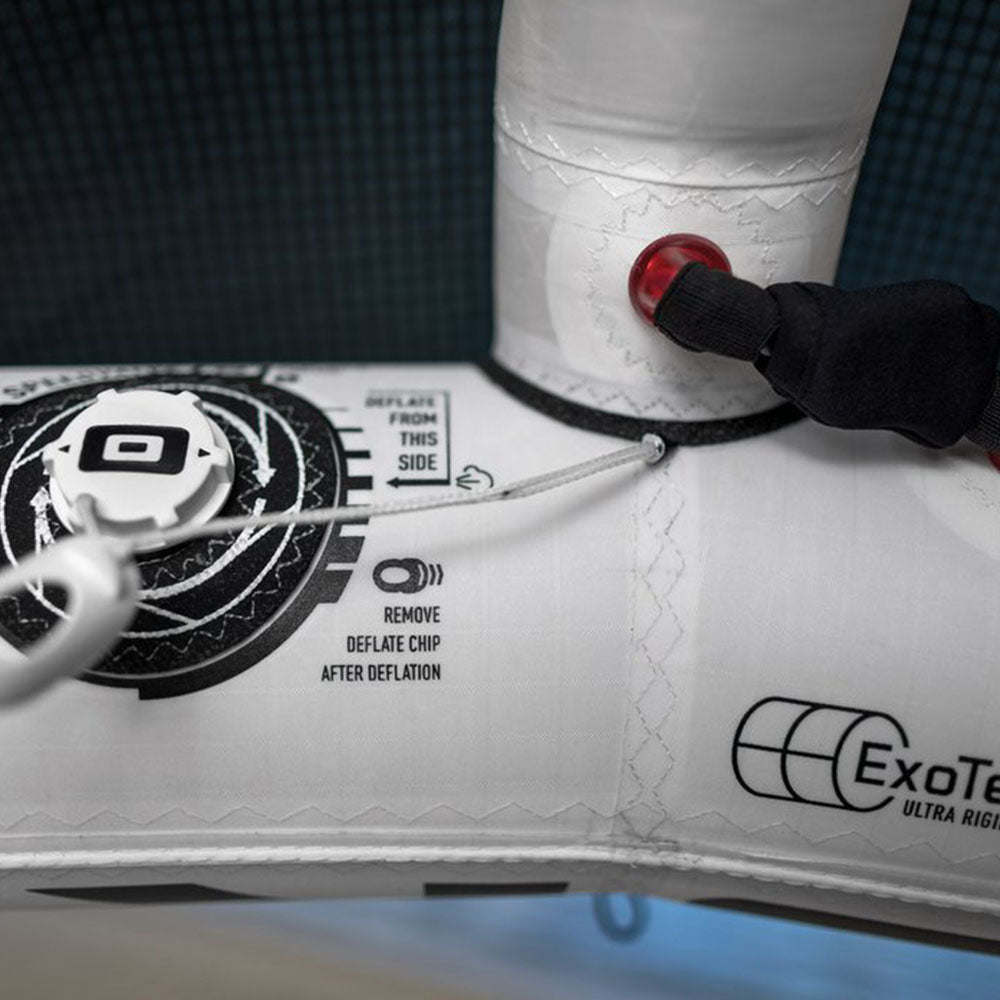 Core XLite Kite Only