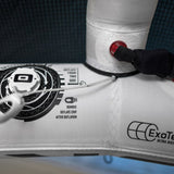 Core XLite Kite Only