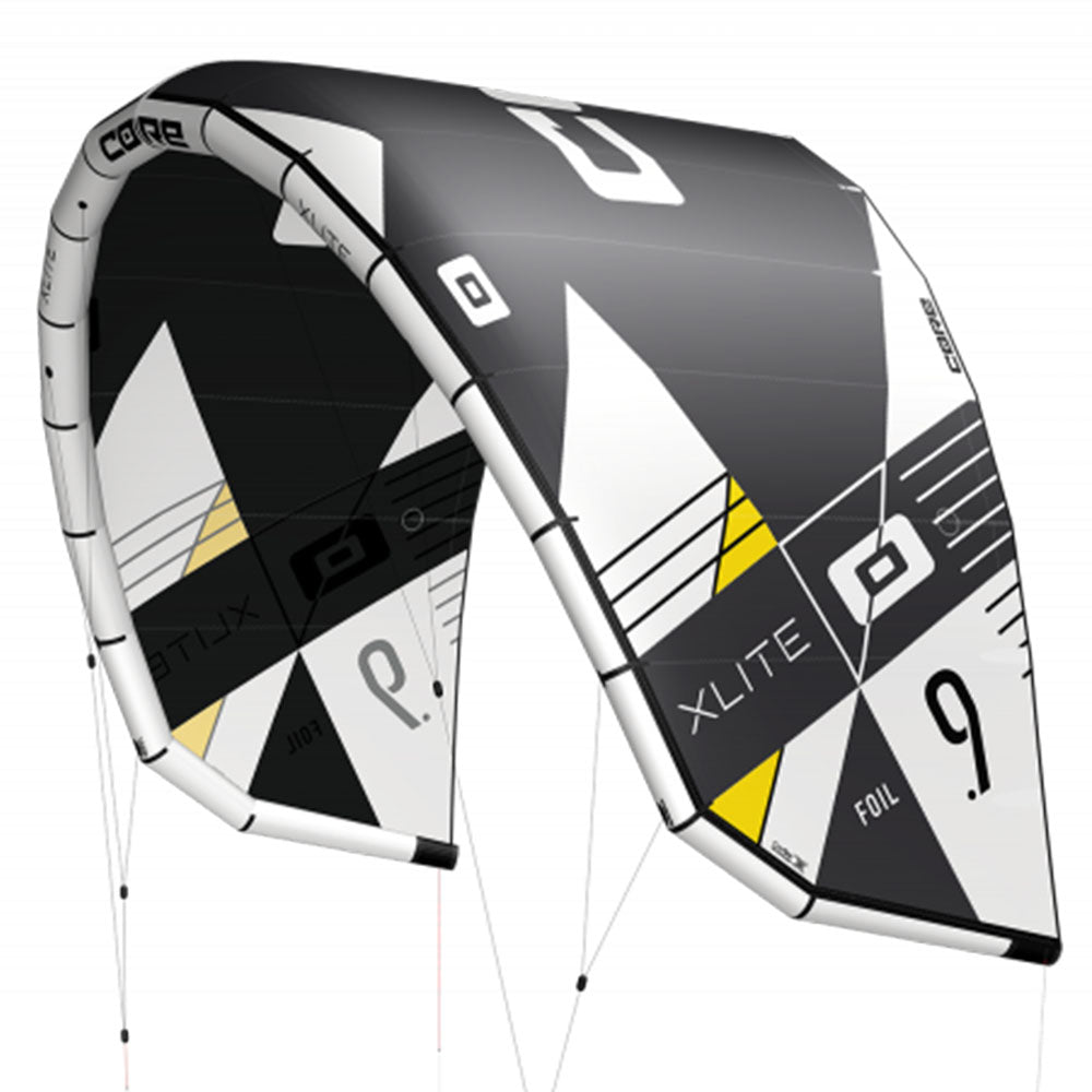 Core XLite Kite Only