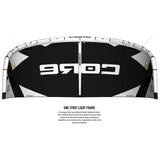 Core XLite Kite Only