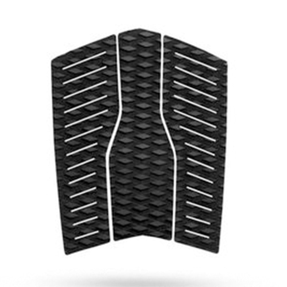 Core Surf Traction Pad for Ripper3/Green Room
