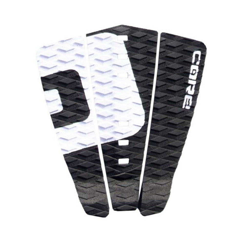 Core Surf Traction Pad for Ripper3/Green Room