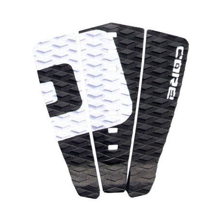 Core Surf Traction Pad for Ripper3/Green Room