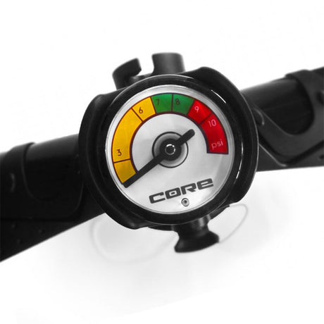 Core Pump 2.0 XL