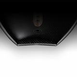 Core Ripper 4 Surfboard with Rear Traction Pad