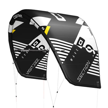 Core Section 3 Kite Only