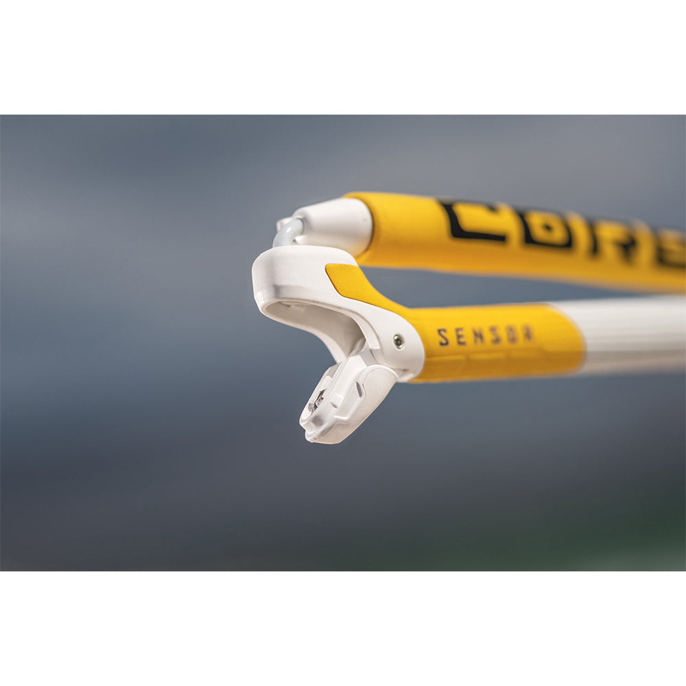 Core Sensor 3S bar