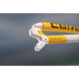 Core Sensor 3S bar