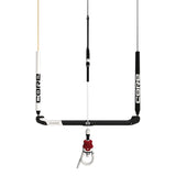 Core Sensor 3S Pro bar