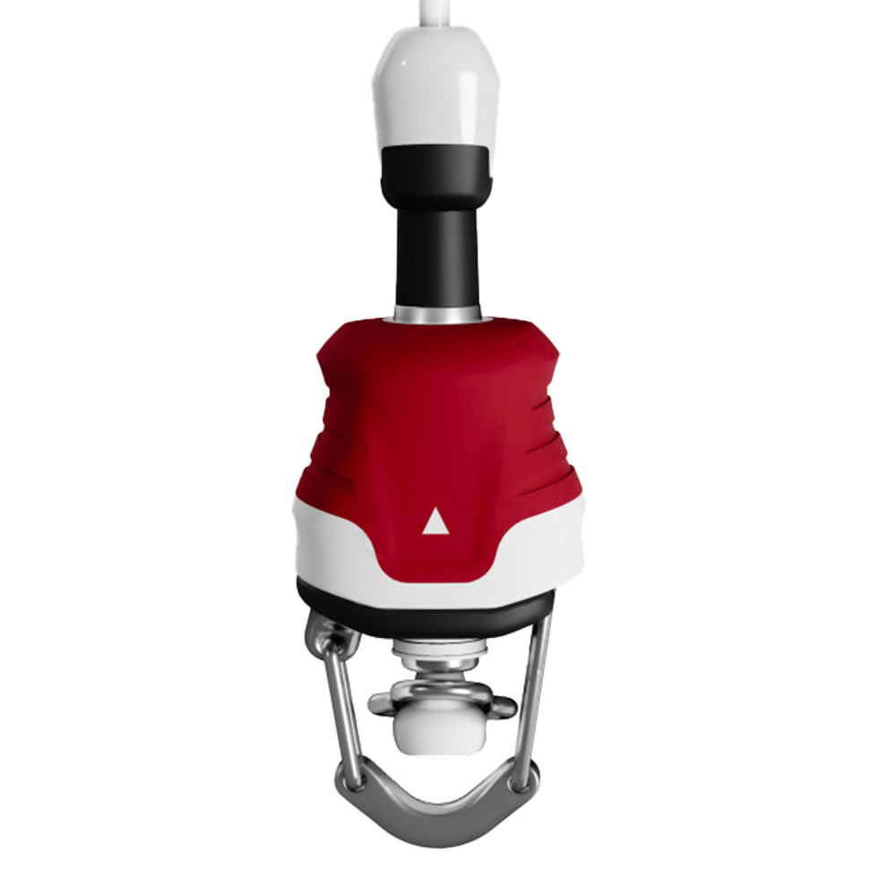 Core SENSOR 3 Rope Slider
