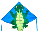 Crocodile Kite
