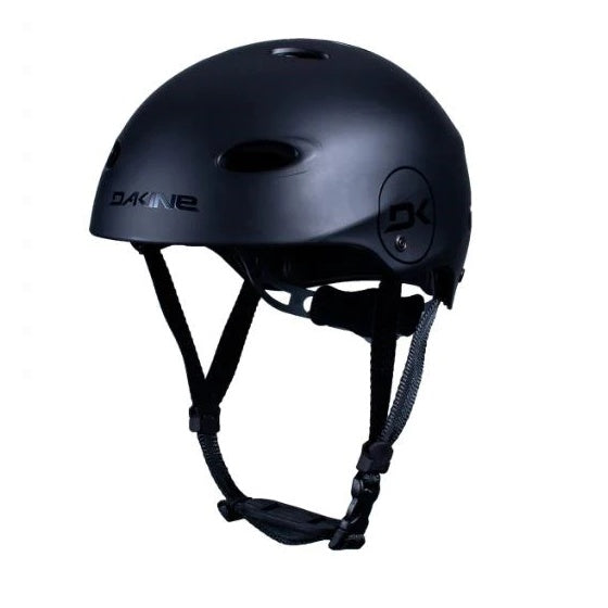 Dakine 2022 Renegade Helmet