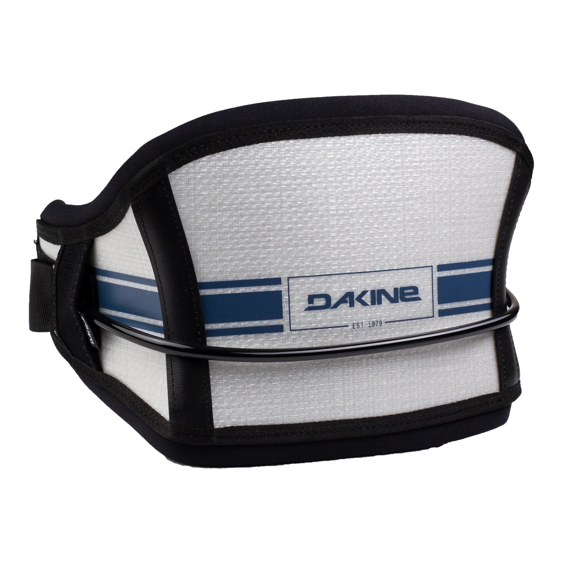 Dakine 2022 FLY Wing Harness Kitepower Australia