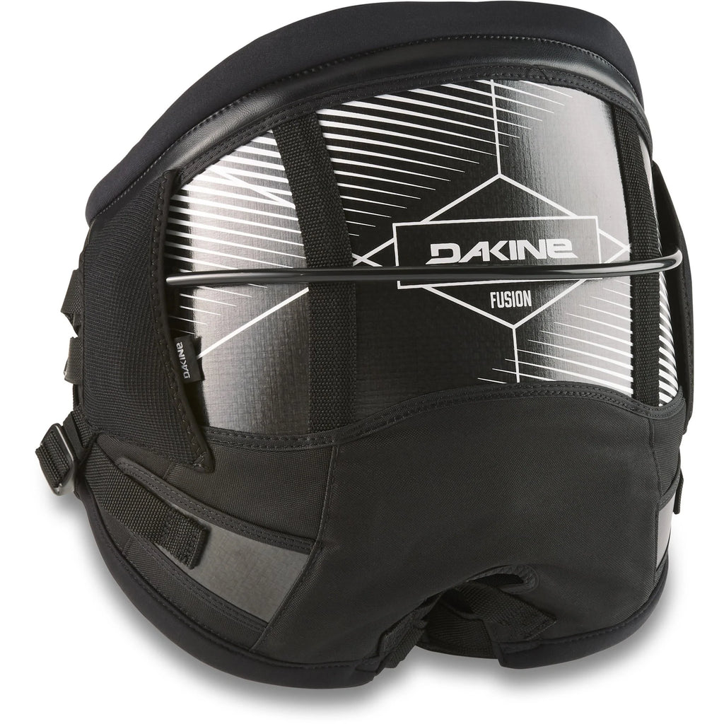 Dakine 2022 Fusion Seat Harness Only