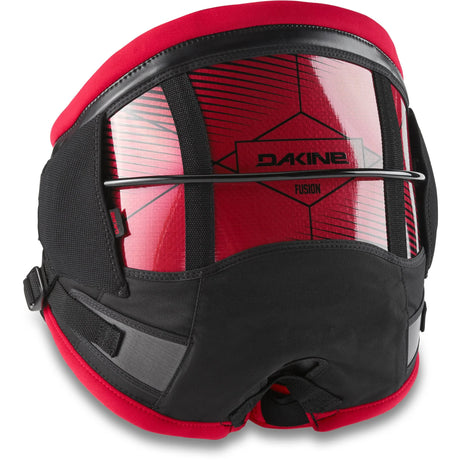 Dakine 2022 Fusion Seat Harness Only