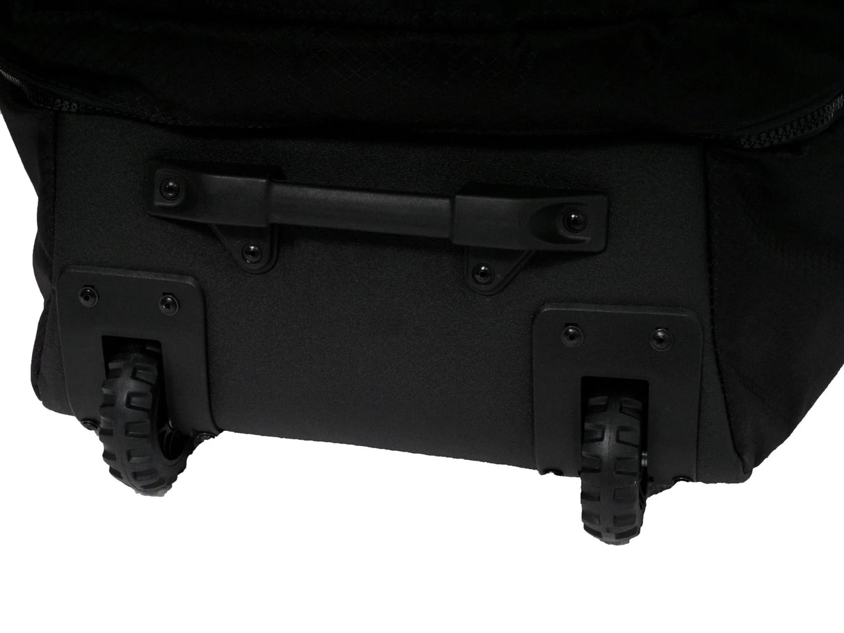 Dakine 2022 Wing Travel Wagon Wingfoil bag