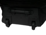 Dakine 2022 Wing Travel Wagon Wingfoil bag