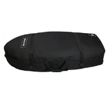 Dakine 2022 Wing Travel Wagon Wingfoil bag