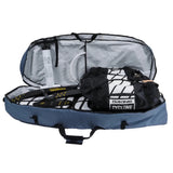 Dakine 2022 Wing Travel Wagon Wingfoil bag